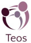 teos - conseil et développement